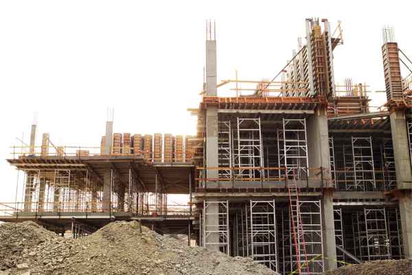 construction-buildings-near-bangalore